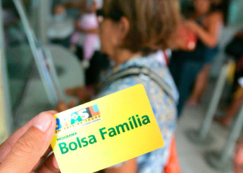 Beneficiários do Bolsa Família terão microcrédito