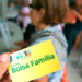 Beneficiários do Bolsa Família terão microcrédito