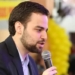 Caio Vianna: deputado enfrenta ataques massivos às vésperas de assumir mandato