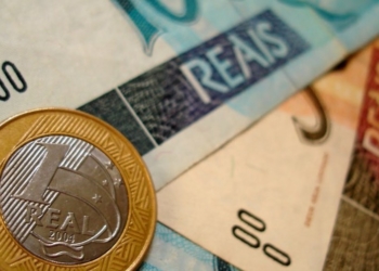 brasil imposos maior IVA do mundo