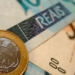 brasil imposos maior IVA do mundo