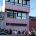 Casa do ex-governador Anthony Garotinho na Lapa