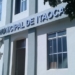 Ex-vereador teve prisão preventiva decretada | Foto: Divulgação