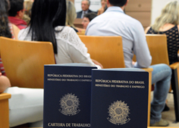 Reforma trabalhista: O resultado das mudanças da CLT para o mercado de trabalho