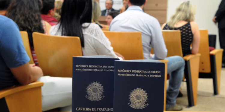 Reforma trabalhista: O resultado das mudanças da CLT para o mercado de trabalho
