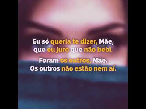 Ela-fez-exatamente-como-a-mãe-pediu