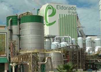 Eldorado Celulose