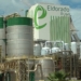 Eldorado Celulose