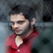 Assassino do aeroporto Fort Lauderdale (Miami) | Foto: Facebook