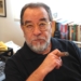 Blog Nocaute
