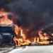 Foto da Gazeta Online