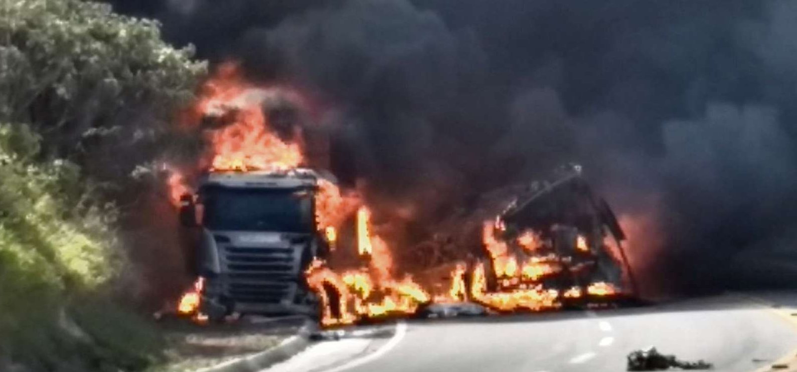 Foto da Gazeta Online