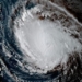 Furacão Irma na Flórida