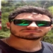 Conceição de Macabu