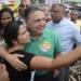 Ex-governador do Rio. Foto: divulgação