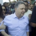 Condenação na Operação Chequinho