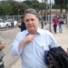 Ex-governador do Estado do Rio