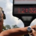 Governo manterá o horário de verão