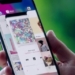 Lançamento da Apple