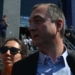 Prisão do empresário da JBF