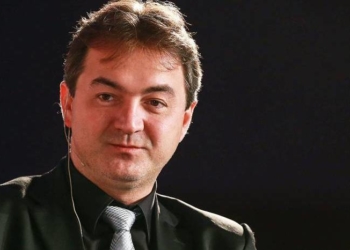 Executivo da JBS