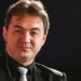 Executivo da JBS