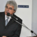 Presidente da CDL Campos-RJ