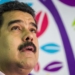 Presidente da Venezuela vai ao Cazaquistão