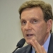 Marcelo Crivella