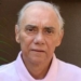 Jornalista e apresentador de TV