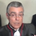 Presidente do TJRJ