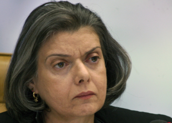 Carmem Lúcia