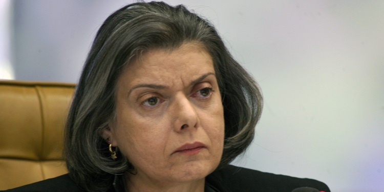 Carmem Lúcia