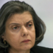 Carmem Lúcia