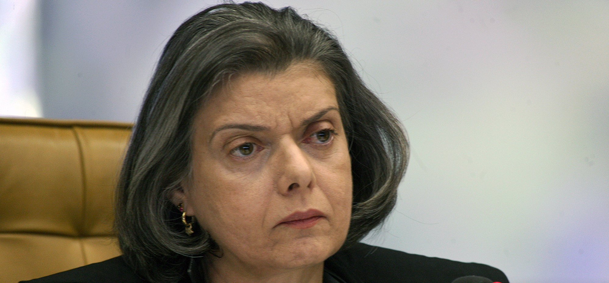 Carmem Lúcia