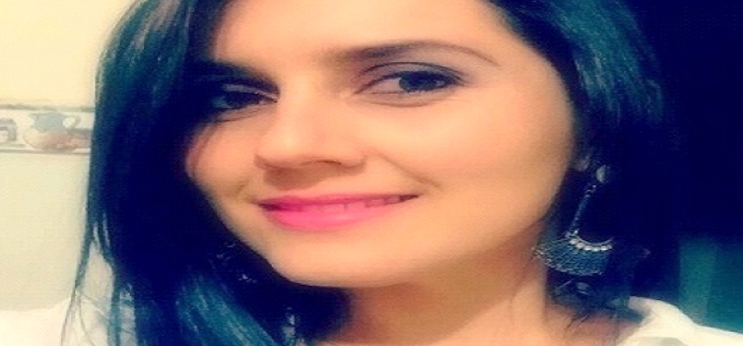 Feminicídio em Campos dos Goytacazes-RJ