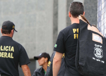 Operação Lava Jato tem apoio da população, diz pesquisa CNT/MDA