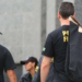 Operação Lava Jato tem apoio da população, diz pesquisa CNT/MDA