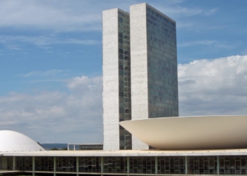 Congresso Nacional