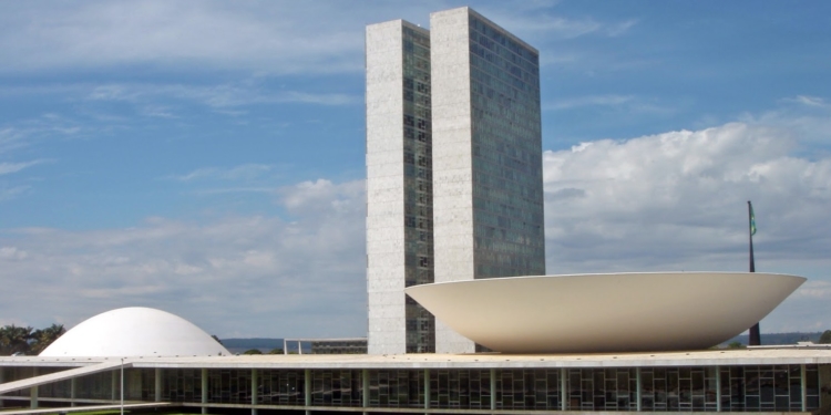 Congresso Nacional