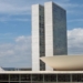 Congresso Nacional