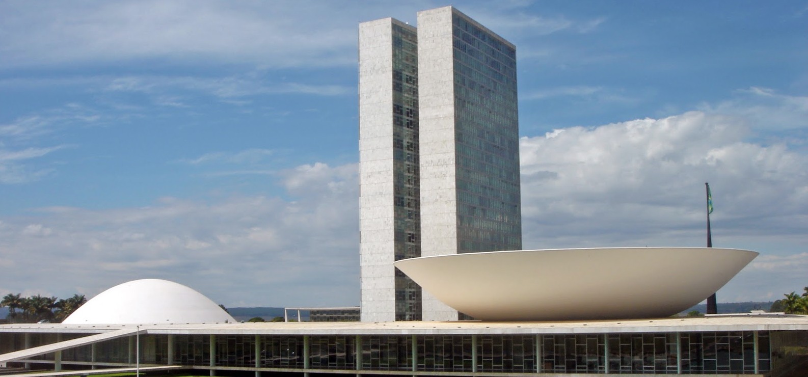 Congresso Nacional