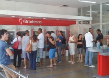 Estado do RJ
