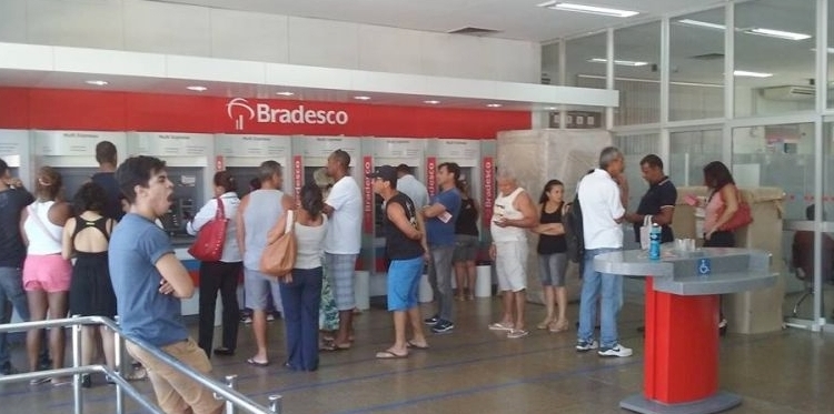Estado do RJ