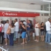 Estado do RJ