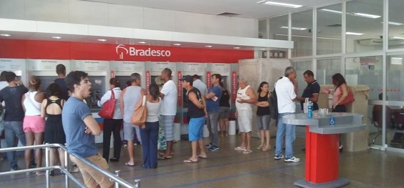 Estado do RJ