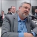 Ex-ministro faz delação