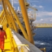 Novo cenário para o mercado de petróleo e gás