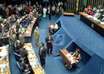 Senado Federal