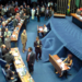 Senado Federal